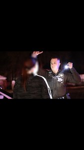 5.6K views · 2.4K reactions | Ride with the Hive Episode 12, Part 1. Watch the full segment and full episode on Youtube.com/@utahdps #UtahHighwayPatrol #RideWithTheHive | Utah Highway Patrol | Facebook