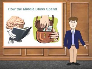 Financial Planning: A Guide to Personal Finance