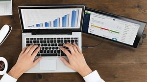 Bedste bærbar PC? Analyse af kundeanmeldelser & produktdata: Stor guide