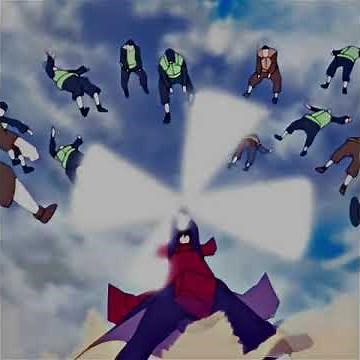 (Desc) Free Ember Private Server Codes! Shindo Life