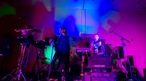 Frenchy and the Punk on Reels | Facebook