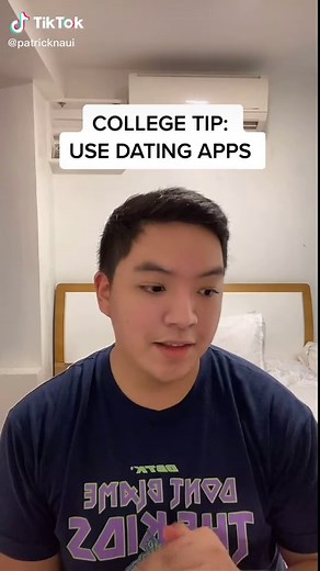 Dating Apps in the Philippines: A Fun and Exciting Experience