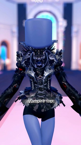 Halloween layering combos for you #dresstoimpress #dresstoimpressroblox #roblox