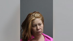 Minnesota woman labeled one of country's worst DUI offenders