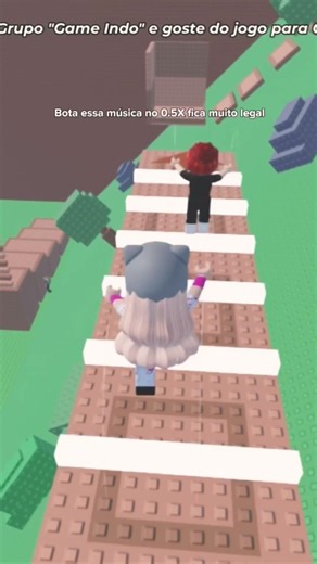 Bora ou n?? #trendingshorts #roblox