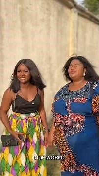 She caught her husband cheating what happened next will shock you.