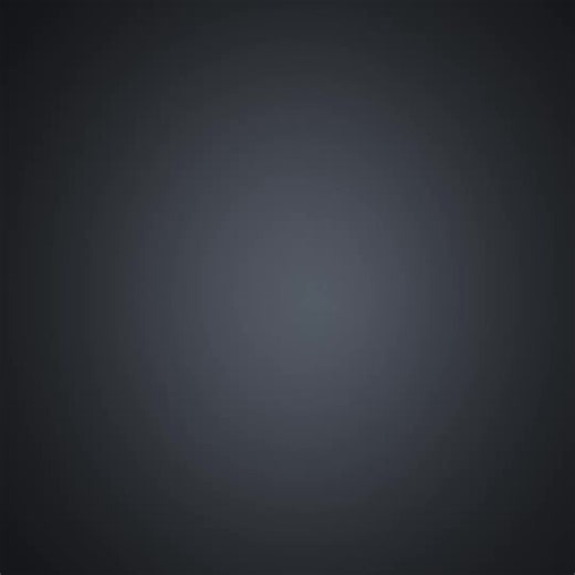 Disney® Inspire Visa® Card | Disney Rewards