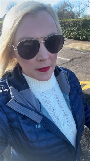 #fyp #dundee #football