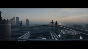 The Paralympic Games in Rio will be here before you know it. There's more from the stars of this ad here: http://ow.ly/UiuG9 | Channel 4