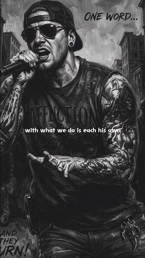 Avenged Sevenfold #lyrics #shortvideo