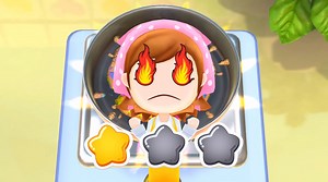 Cooking Mama: Cookstar Allegedly Removed as a Result of Legal Battle