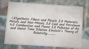 Chemistry quiz Chemistry Questions Chemicals question answer