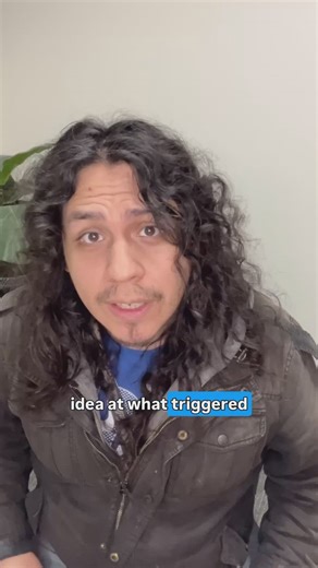 Why an earthquake alert went out even though nothing shook - Berkeley researchers say faulty data from Nevada seismic stations appeared to trigger Thursday’s ShakeAlert, even though no earthquake happened. | ABC10