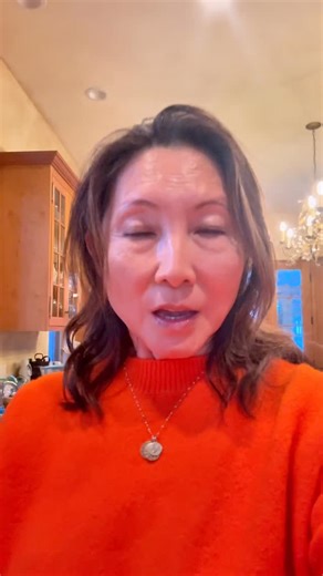 Snowday = cleaning out our fridge ☃️ We made Misir Wat from our explore ETHIOPIA box 🇪🇹 the perfect cozy recipe for cold days | eat2explore