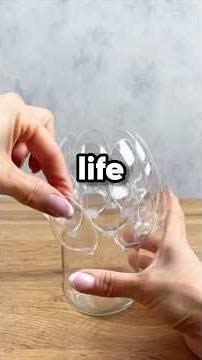 Got you — USA audience ke liye emotional viral package ready hai 👇#emotionalstory #usa