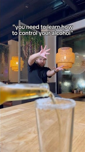 ancient chinese water bending technique