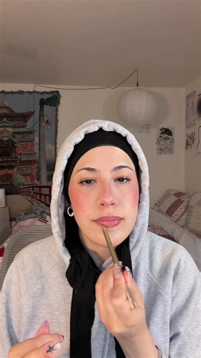 operation true love is back and i have escape me in my hands OH GOD!! @ColourPop Cosmetics @Morphe Cosmetics @MERIT Beauty @NARS Cosmetics @Milani Cosmetics @tarte cosmetics