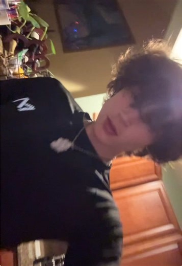 oii.itsauto (@oii.itsauto)’s videos with original sound - romie