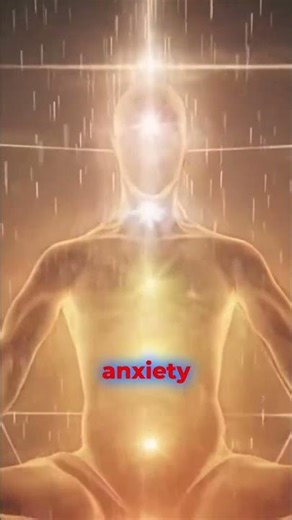 What You'll Feel During DNA Activation