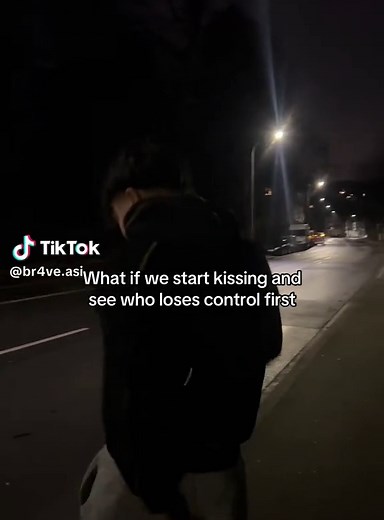 Discover the Fun of Kissing Challenges