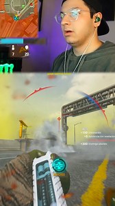 29K views · 653 reactions | Win Ranked con la Nueva Meta | Deus Amir | Facebook