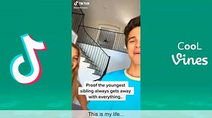 Brent Rivera Best Tik Tok 2020 - Funny Brent Rivera TikTok.mp4