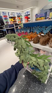 📍 Universal Studios - Epic Universe- Orlando, FL #HarryPotter #fantasticbeasts | tiff.dalton