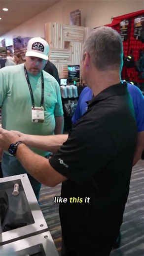 FDIC Quick Kit Demo: Essential Gear for Firefighters, Military & Police! 🚨🔥 #firefighter #police