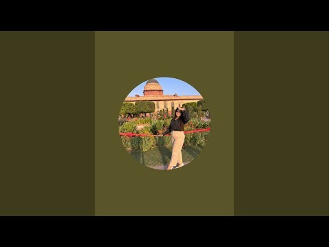 Shreshtha talks is live-Daily Dose of chit - chat