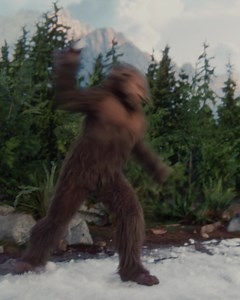 NEW Jack Link’s DUOS packs two great flavors into one bag for the ultimate snack. Because there’s nothing like a great DUO. | Jack Link's Beef Jerky