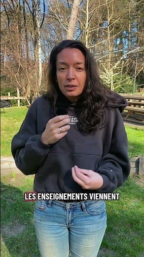 Est-ce que les Chevaux seront présents à la formation Éveil de l’Ame avec Le Peuple Equin?