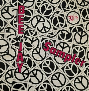 Various - Bee Jay Sampler