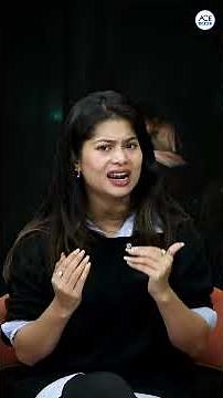 Why 90% Freshers Fail Banking Interviews! #shorts #axisbank