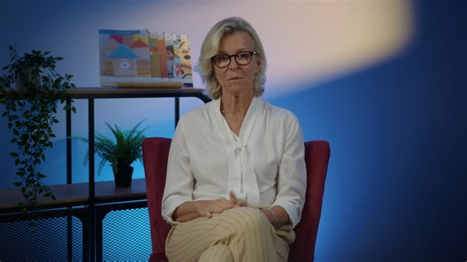 Programme theory - Part 2