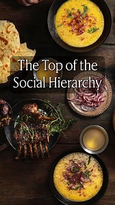 26 reactions | The Top of the Social Hierarchy | Table of Gods | Facebook