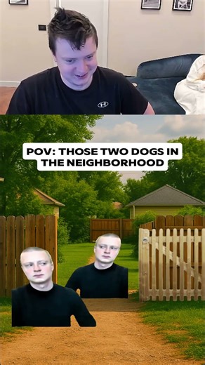 real😅😂 #phonk #phonkmusic #funnyshorts #funnyvideo