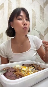 14K views · 466 reactions | Tonight’s comfort food from Dream Bites 數...