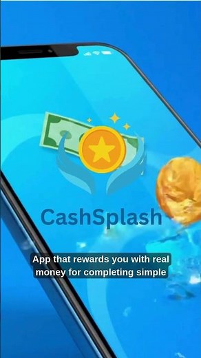 Telegram Mini Apps Explained 🚀 | Earn Money Using Telegram #cashsplash