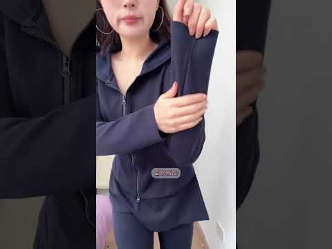 Do You Like to Chat or Dress Up? Plus-Size Fashion Try-On for Tall Girls