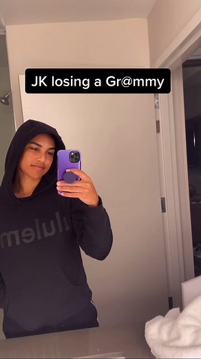 Jungkook's Fun Moments in Run BTS Games