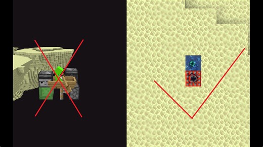 【猎人游戏】飞行器已过时：用珍珠炮去往外岛的三种方式