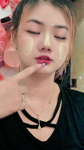 Yadanar (@yadanar4238)’s videos with original sound - Taekook🐯🐰💚💜🍓🍌 - Mine💜💜