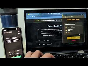 interviewCoder Tutorial: Using Stealth Mode for Undetectable Interview Assistance