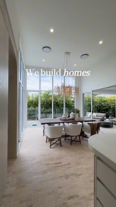 22K views · 65 reactions | As Queensland’s most awarded home builder, with over 21 year’s of experience, we know that a your new home is so much more than floor plans and inclusions. We understand that your next home is not just a structure; it’s a canvas where memories are made and futures unfold. With a genuine passion for creating exceptional living spaces, we dedicate ourselves to turning your dream home into a tangible reality. | Stylemaster Homes | Facebook