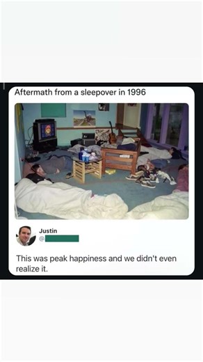 good ol' days #memes #funny #fyp