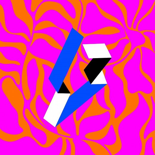 Festival le Printemps de Bourges 2026 programmation