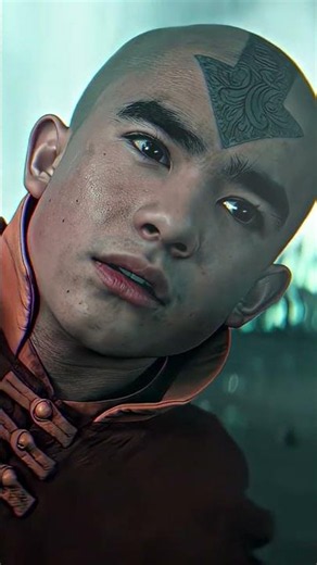 avatar vs zula