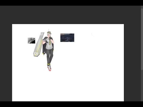 Live, continuing the yak 28xUSSforesttal