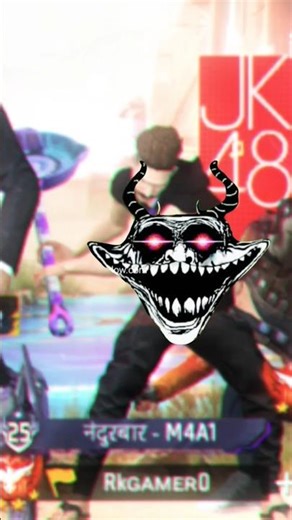 ❣️𝐏𝐥𝐞𝐚𝐬𝐞 🥺𝐒𝐮𝐩𝐩𝐨𝐫𝐭😔𝐦𝐞😥#please #support #me #shortvideo #video #totalgaming #trending