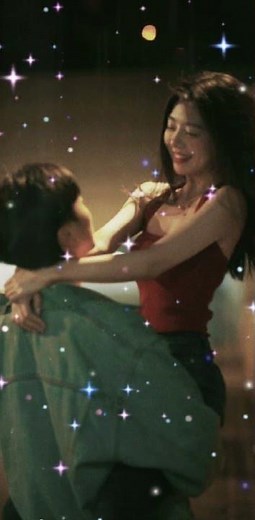 浜田省吾🍀ラストダンス2005LIVEバージョン